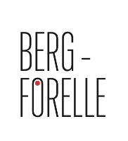 MicrosoftTeams-image (19)