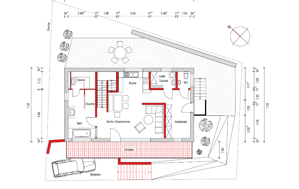 Grundriss2 Grundriss2