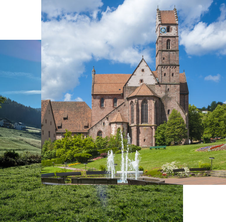 Kultur-zusammen-01 Kultur zusammen 01