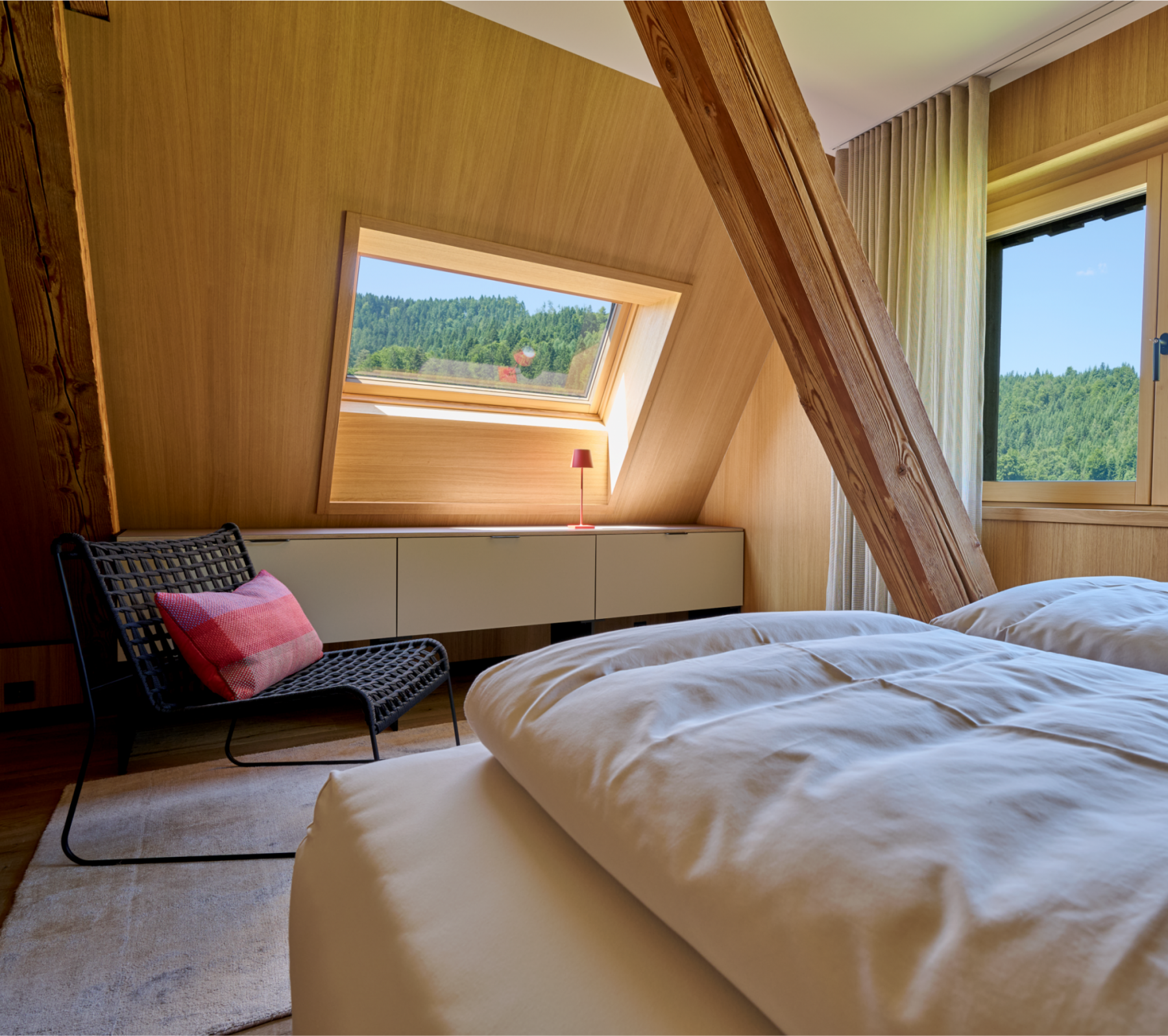 Schlafzimmer e1776359268503